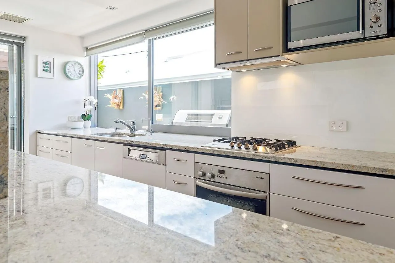 بيت للعطل Ferguson St Family Home In Fabulous Location صن شاين بيتش أستراليا
