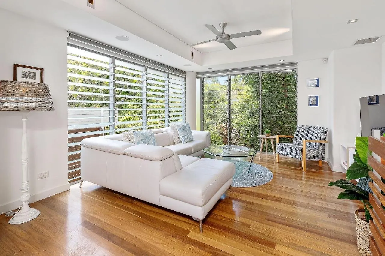 Ferguson St Family Home In Fabulous Location صن شاين بيتش 0*,  أستراليا
